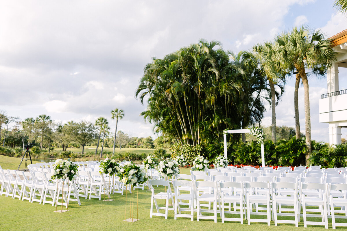 Breakers West Wedding-9933