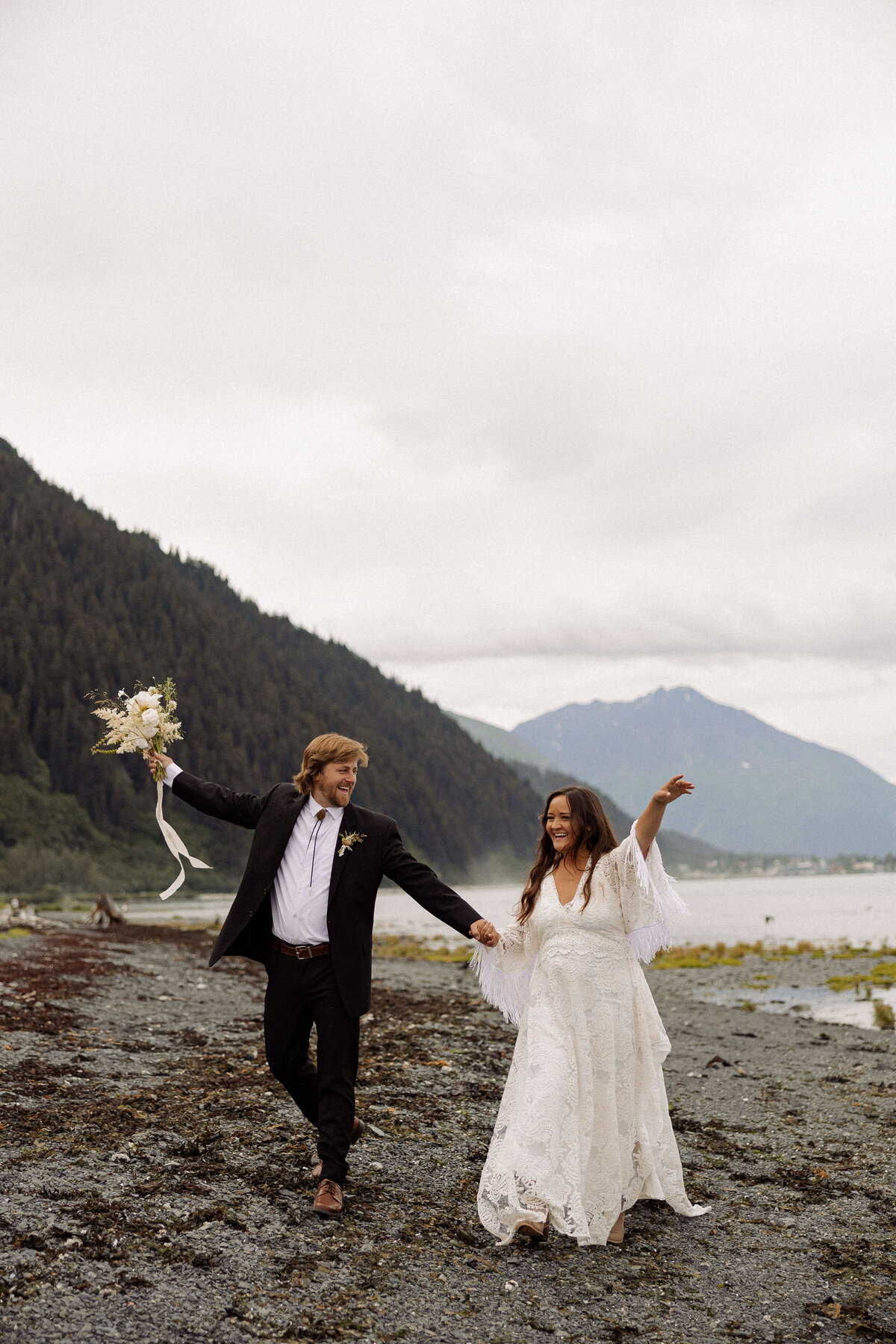 JTP-AlaskaElopement-790