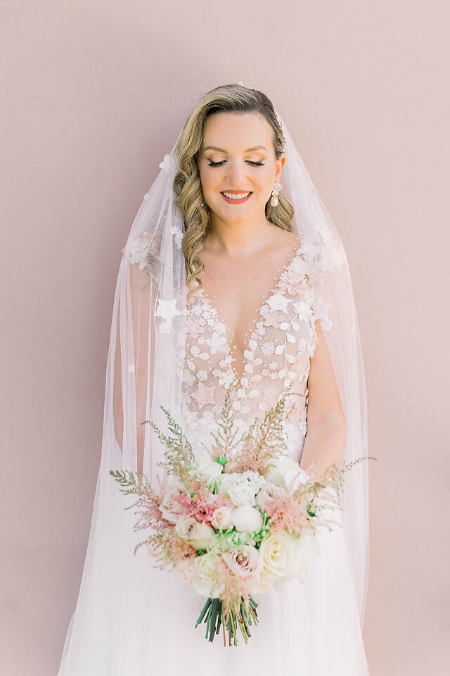 rodos destination wedding planner (2)