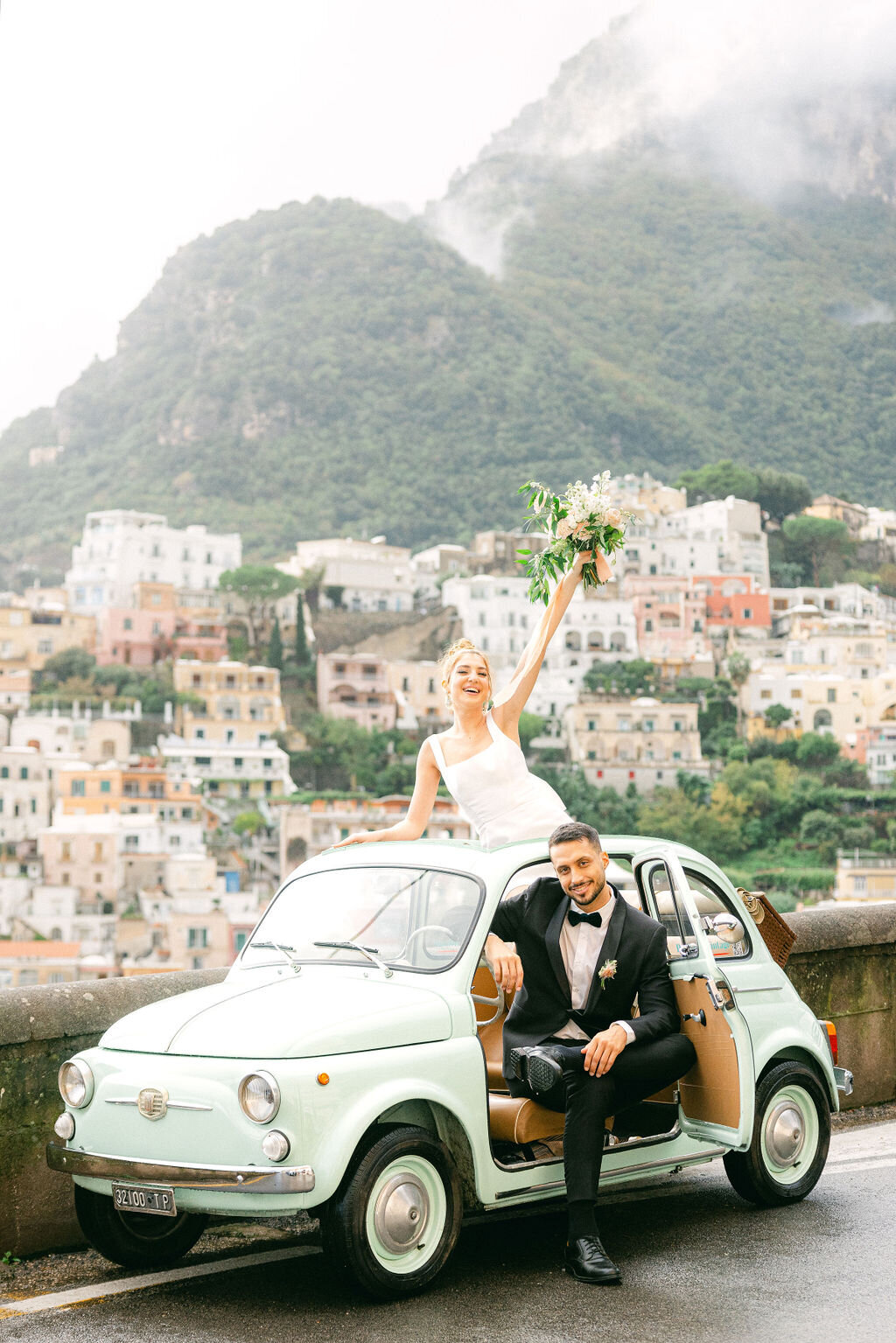 CHELSEYBLACKPHOTOGRAPHYAMALFICOAST-6489