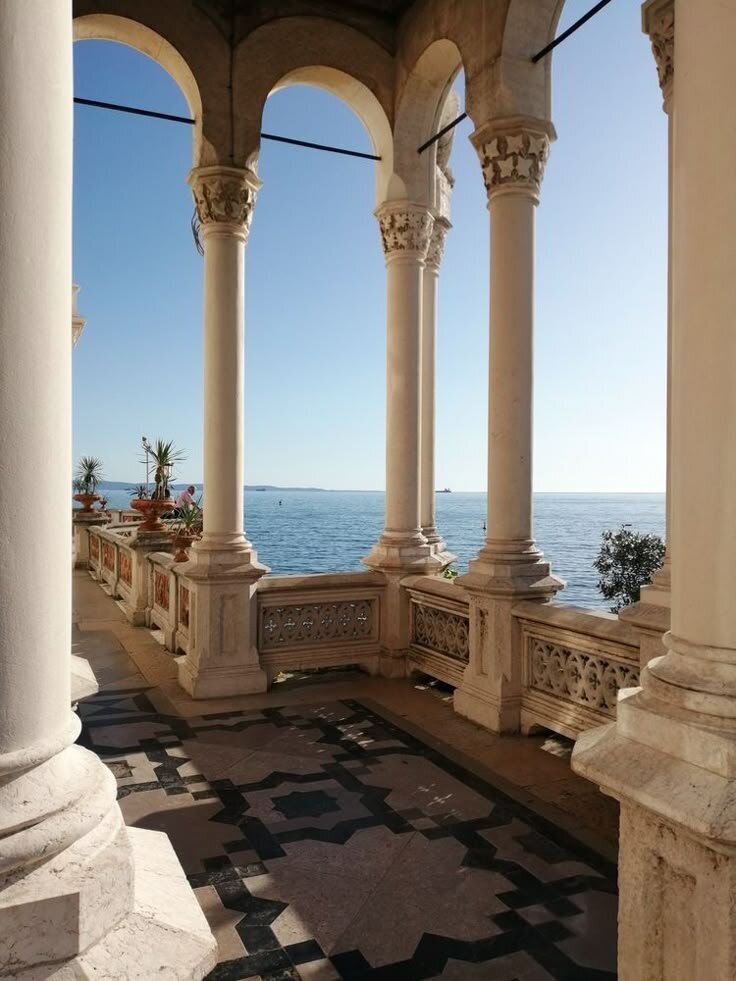 _ (61)