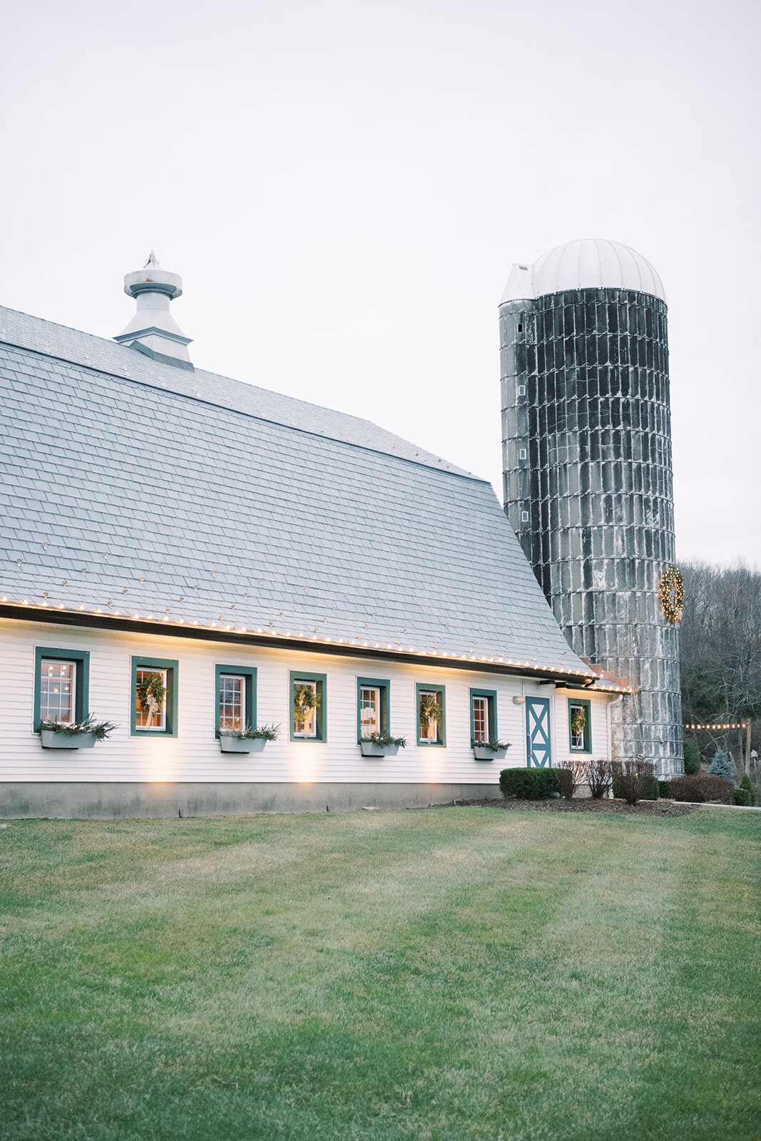 Michelle-Behre-Photography-Lisa-and-Joe-Perona-Farms-Andover-NJ-Wedding-Photographer-66
