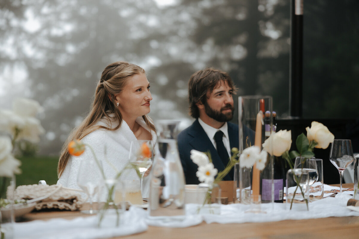 Plecker Wedding-269