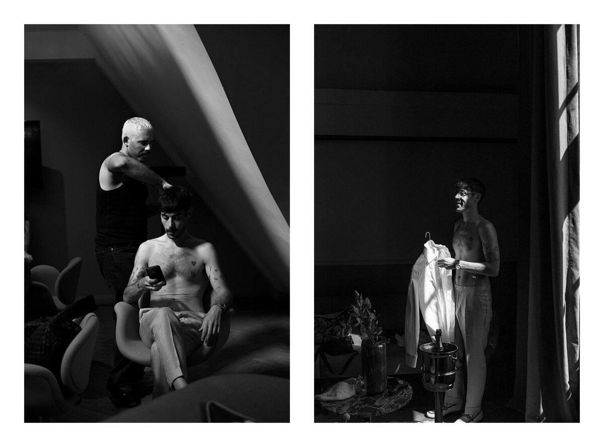 europe-editorial-film-wedding-photographer_0143