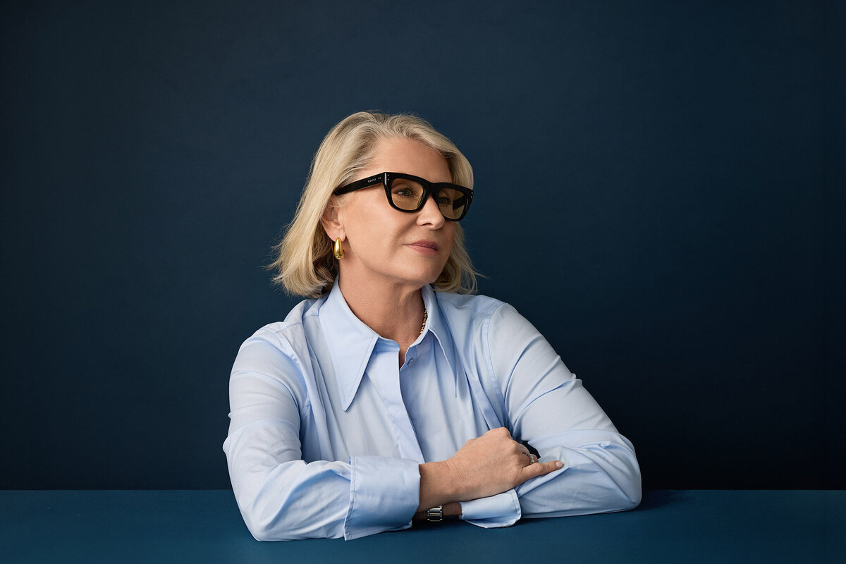 Corporate-Headshot-Melbourne