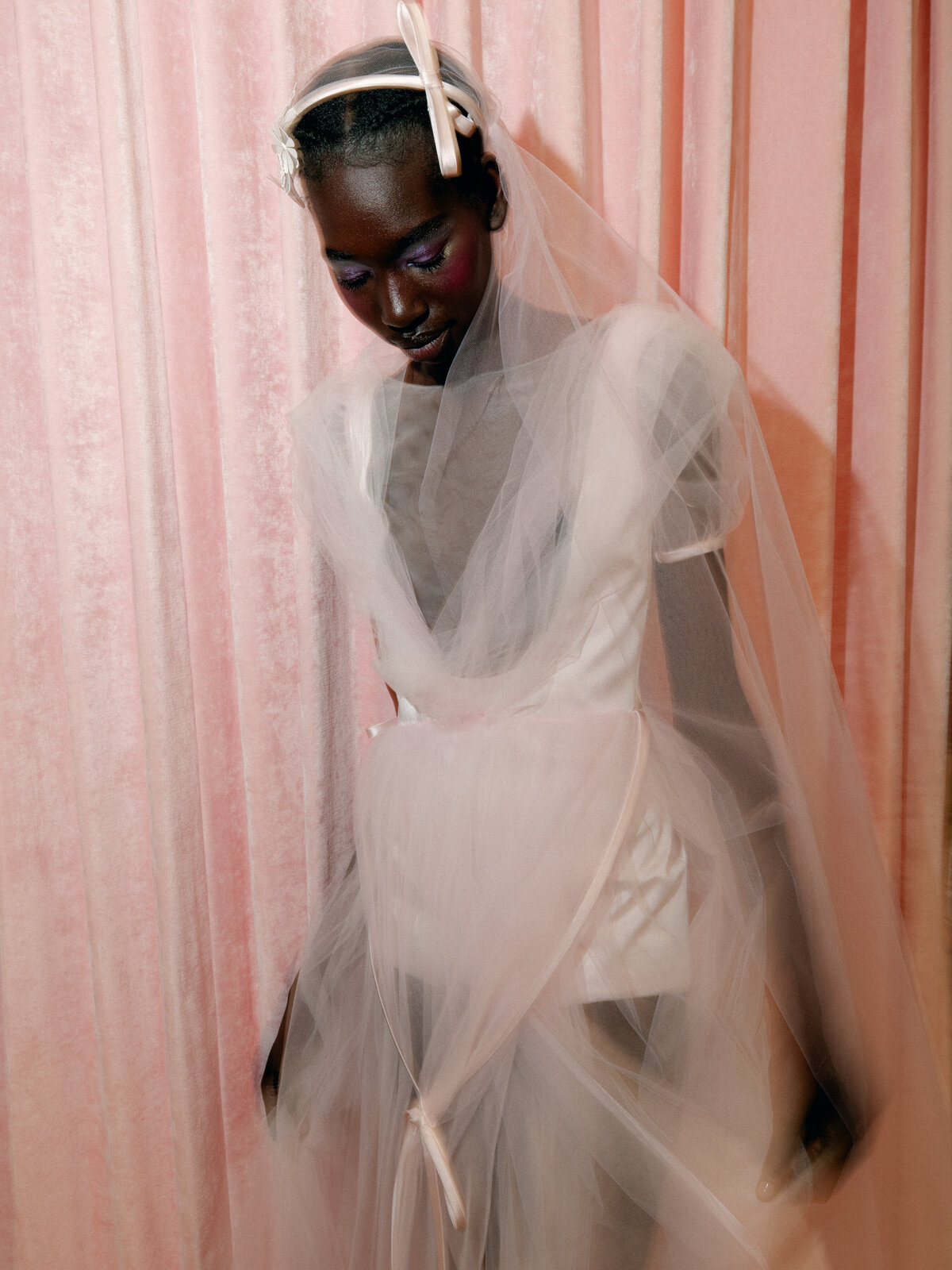 NYBFW_Spring24-118