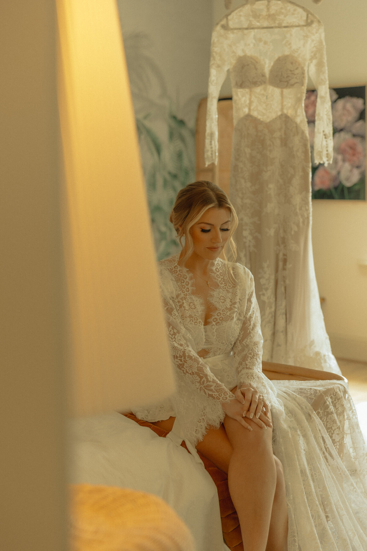 Percle-Before-PaytonHartsellPhotography-132