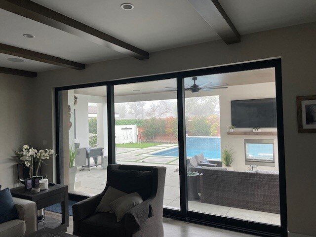 PATIO-DOOR-INTERIOR-CLOSED