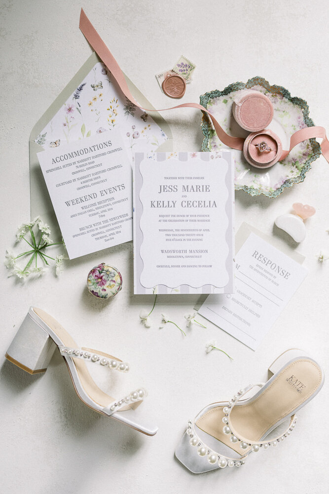 wedding-details-wadsworth-mansion15