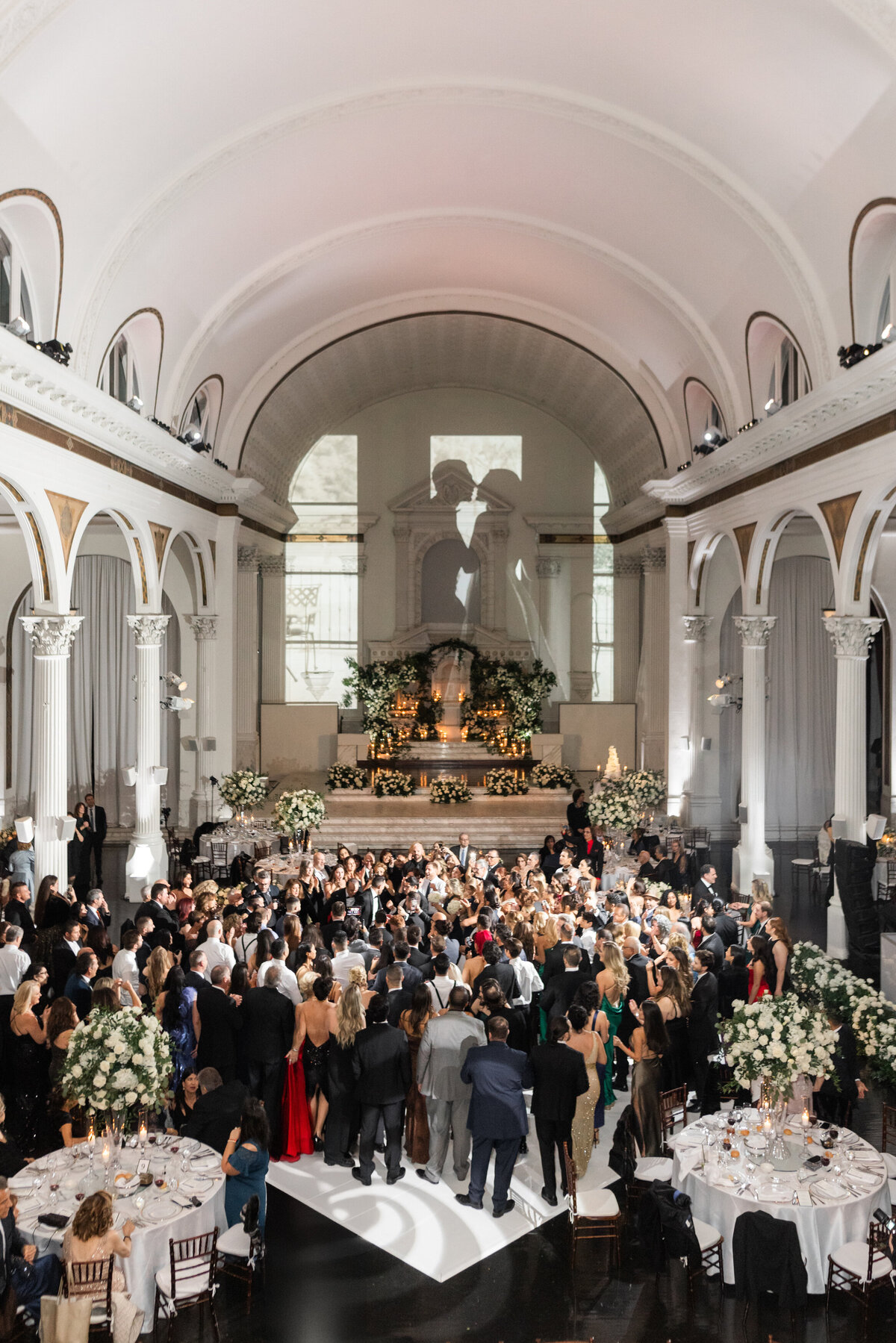 Giavonna + Markar Wedding Sneak Peeks-22