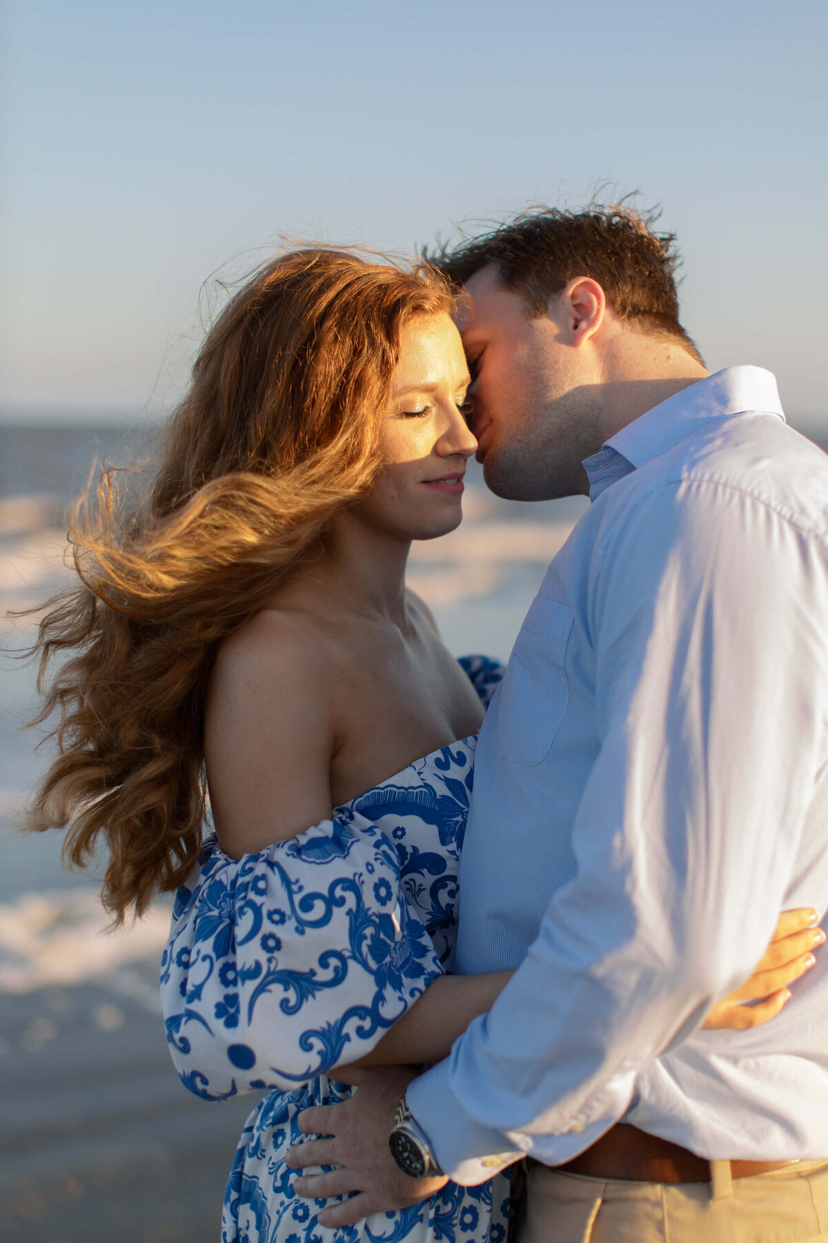 Sea-Island-Wedding-Photographer-39