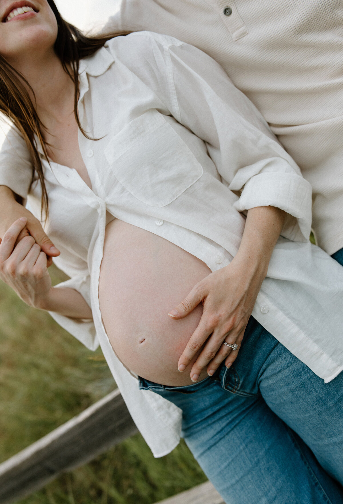 Austin-Lifestyle-Photographer- Moody Maternity Story-67