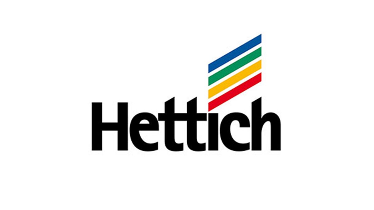 logo 4 hettich