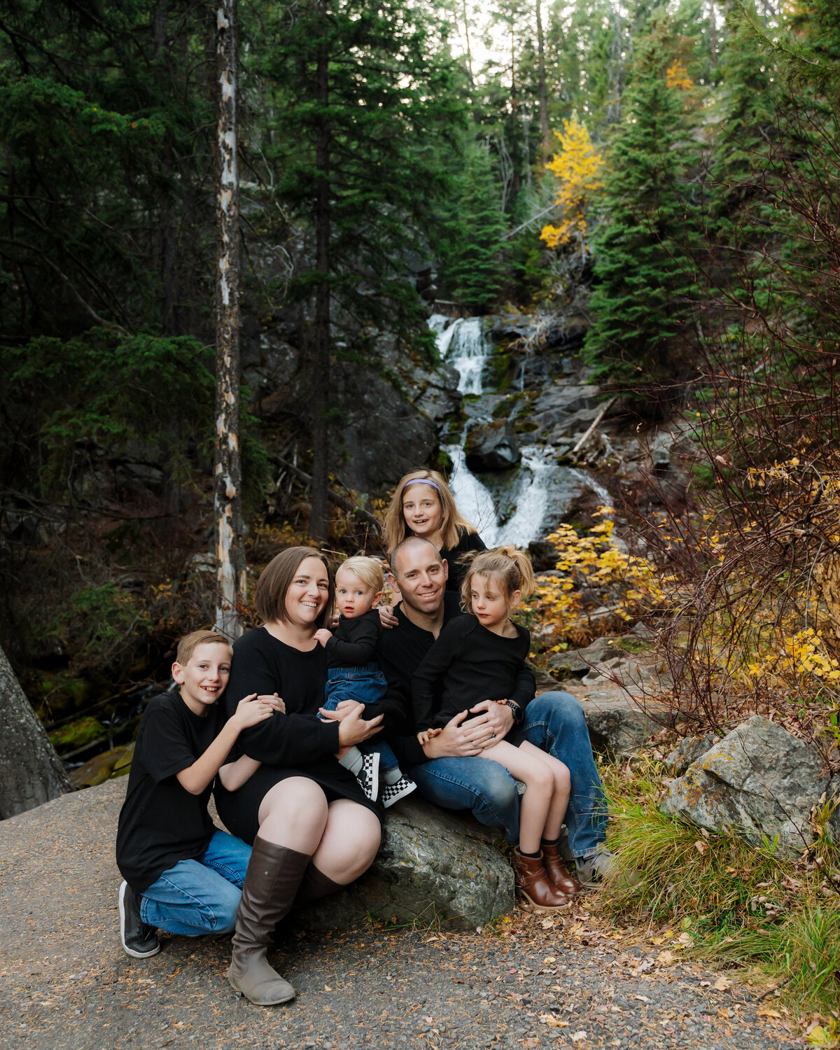 HansonFamily_MRPhotography-106