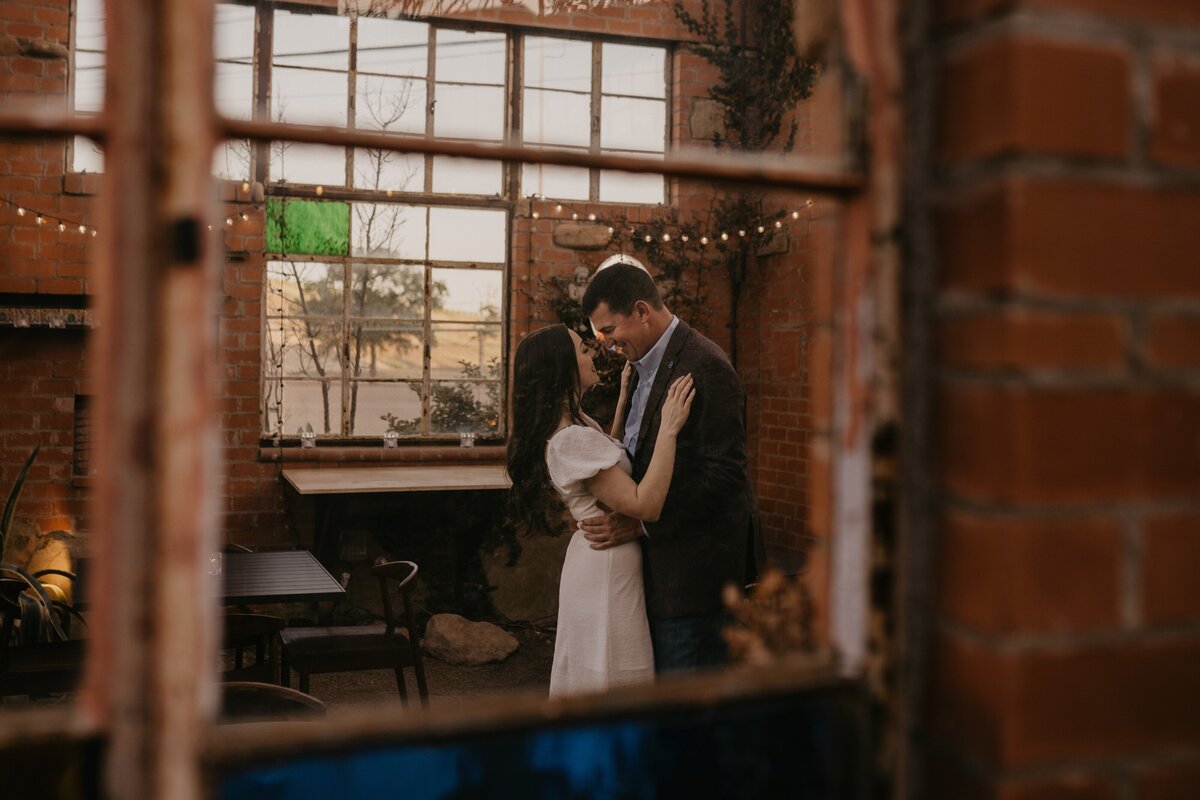 lubbock-photographer-33
