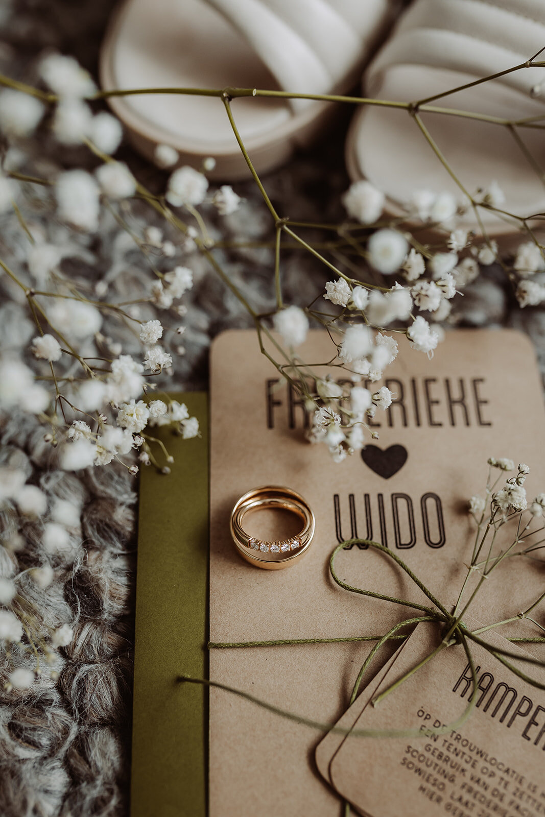 Frederieke & Wido-BlinkendBeeld-27