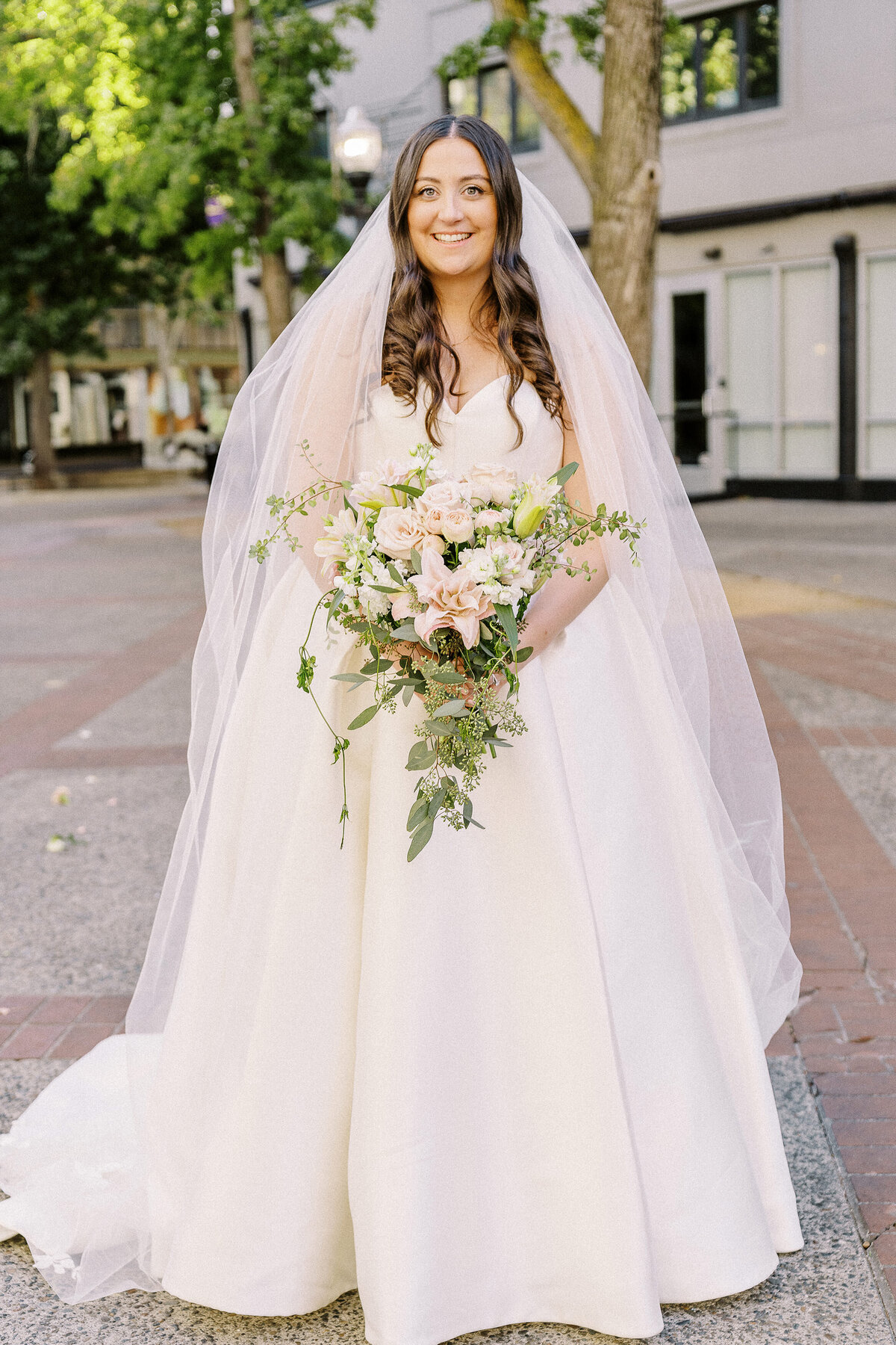 downtown-sacramento-firehouse-wedding-029