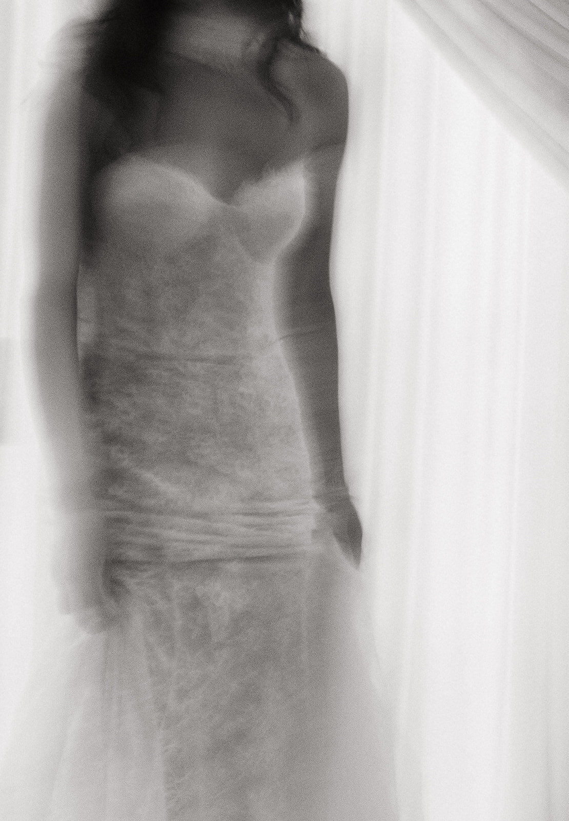 Danielle-Aisling_New_York_City_Central_Park_Boathouse_Wedding-231_websize