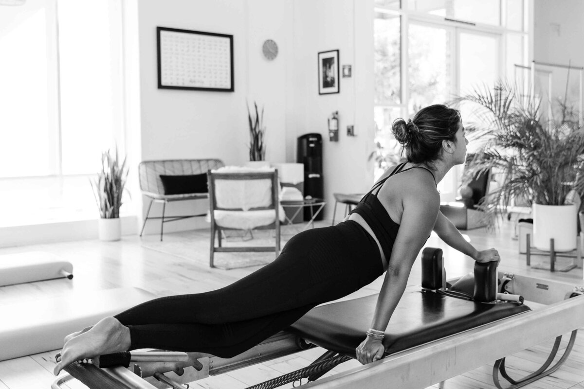 studio-marin-snake-pilates-reformer-workout-san-rafael