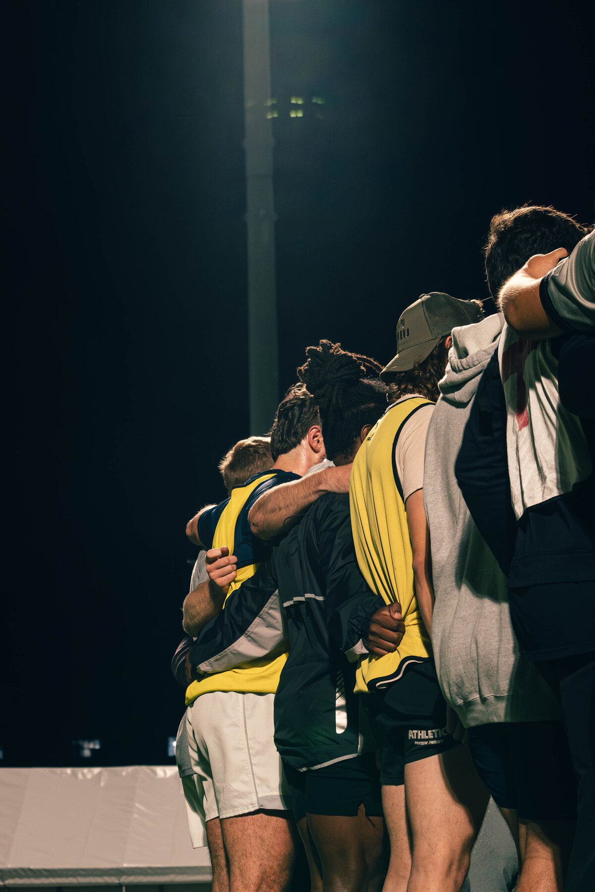 2025.10.14_SbE_LionsRugby_Practice_047