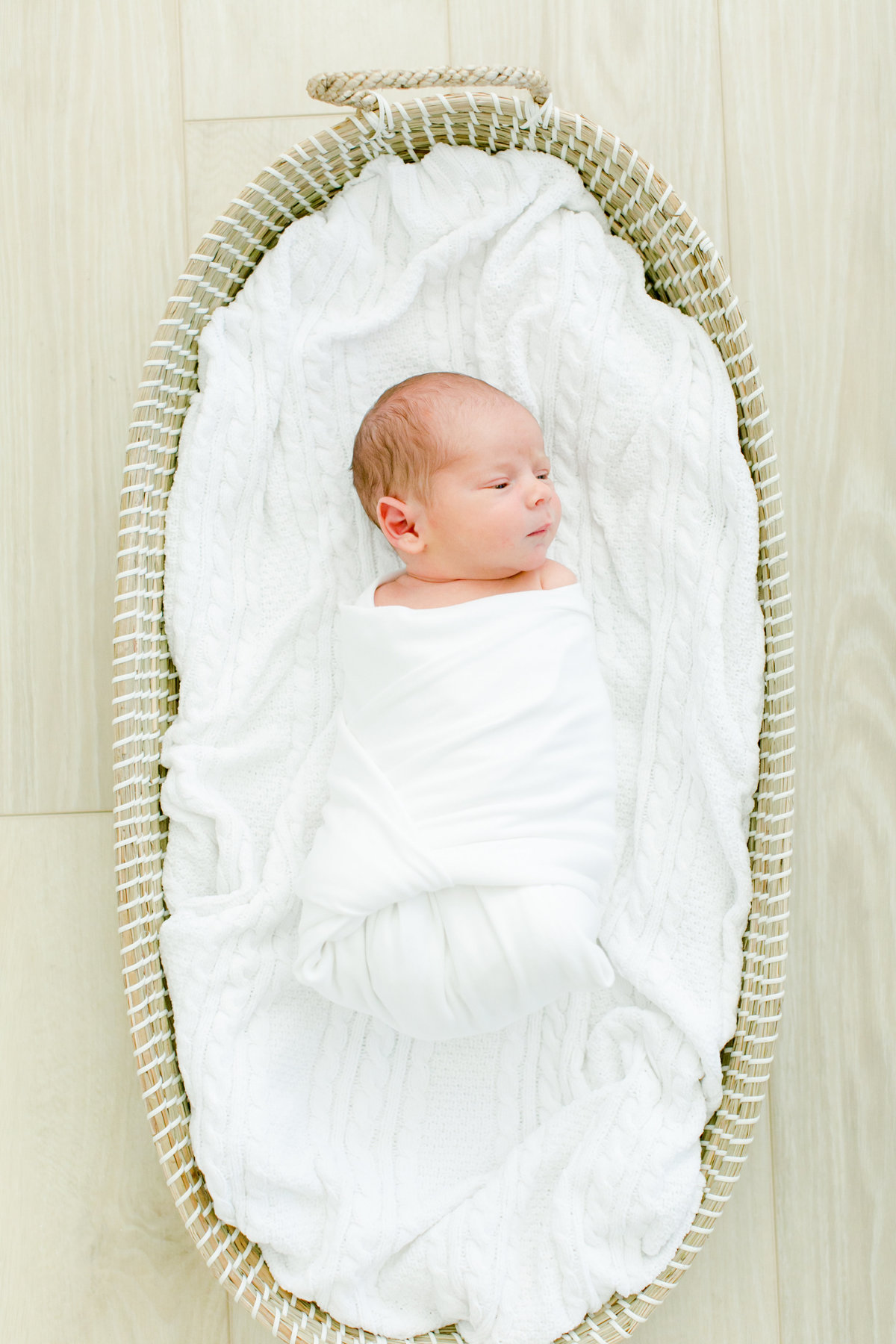 northern virginia newborn photographer-12