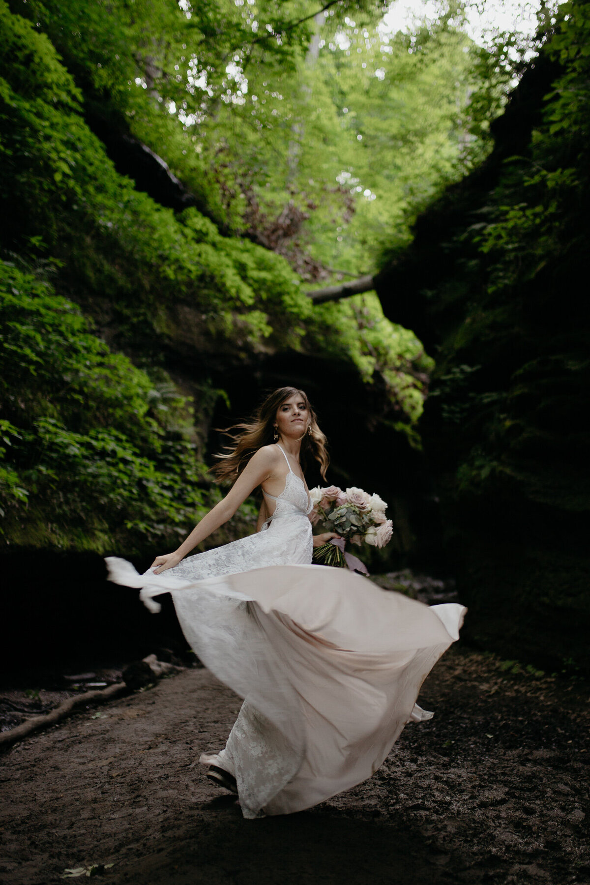 Indiana-Turkey-Run-Elopement-SparrowSongCollective-2021-12