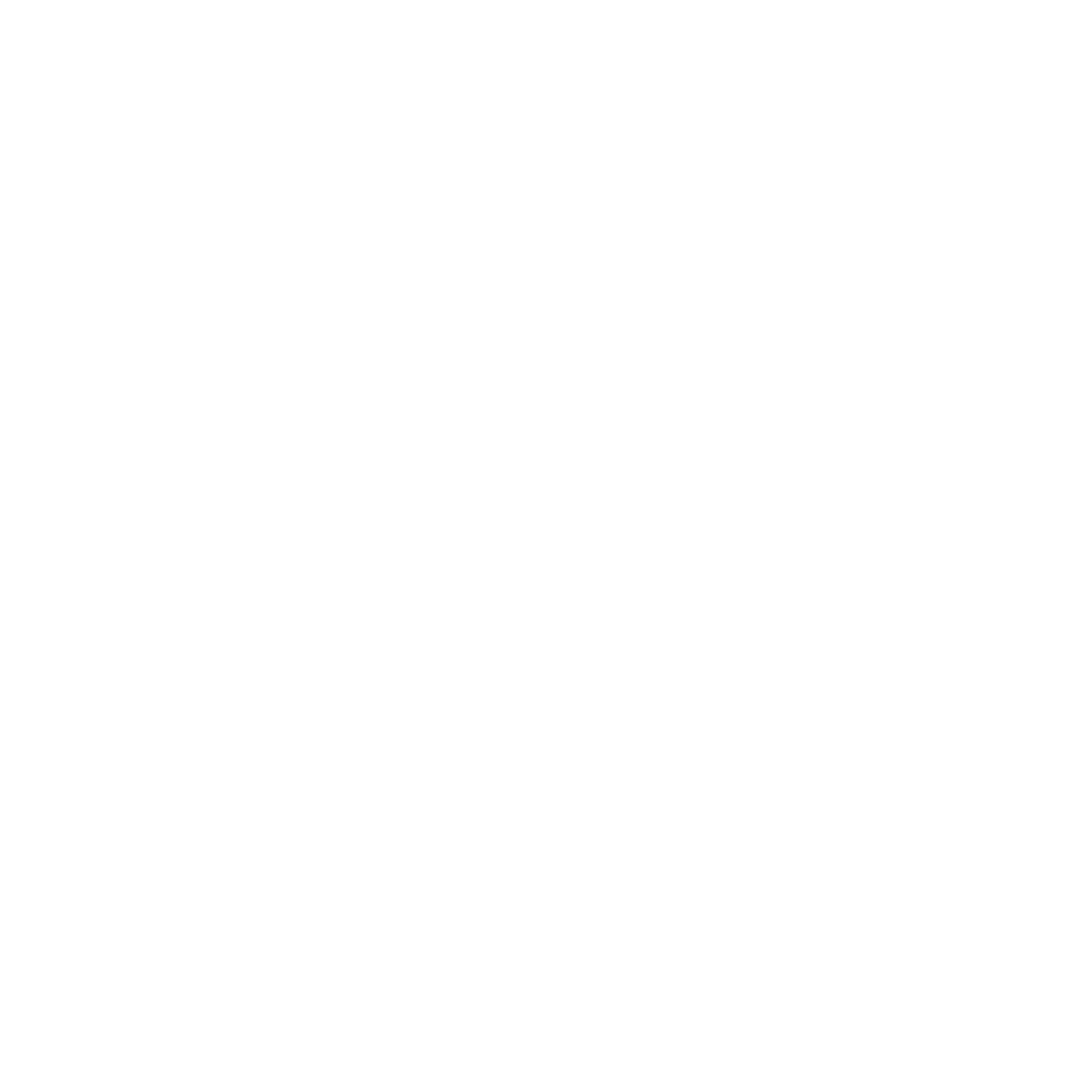 TTM Client Logos-03