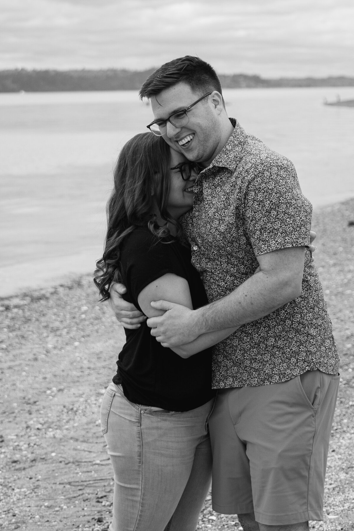 CK_Lauren New Photography-46