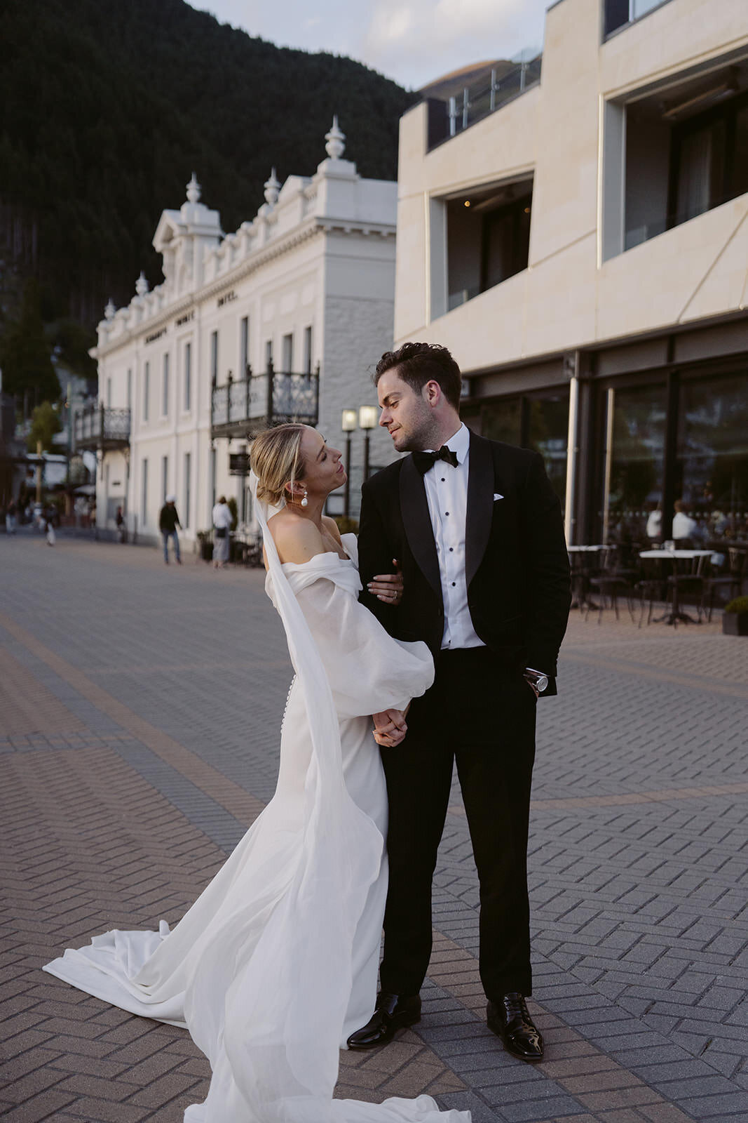 Kate Roberge Photography — Brydie & James-1176