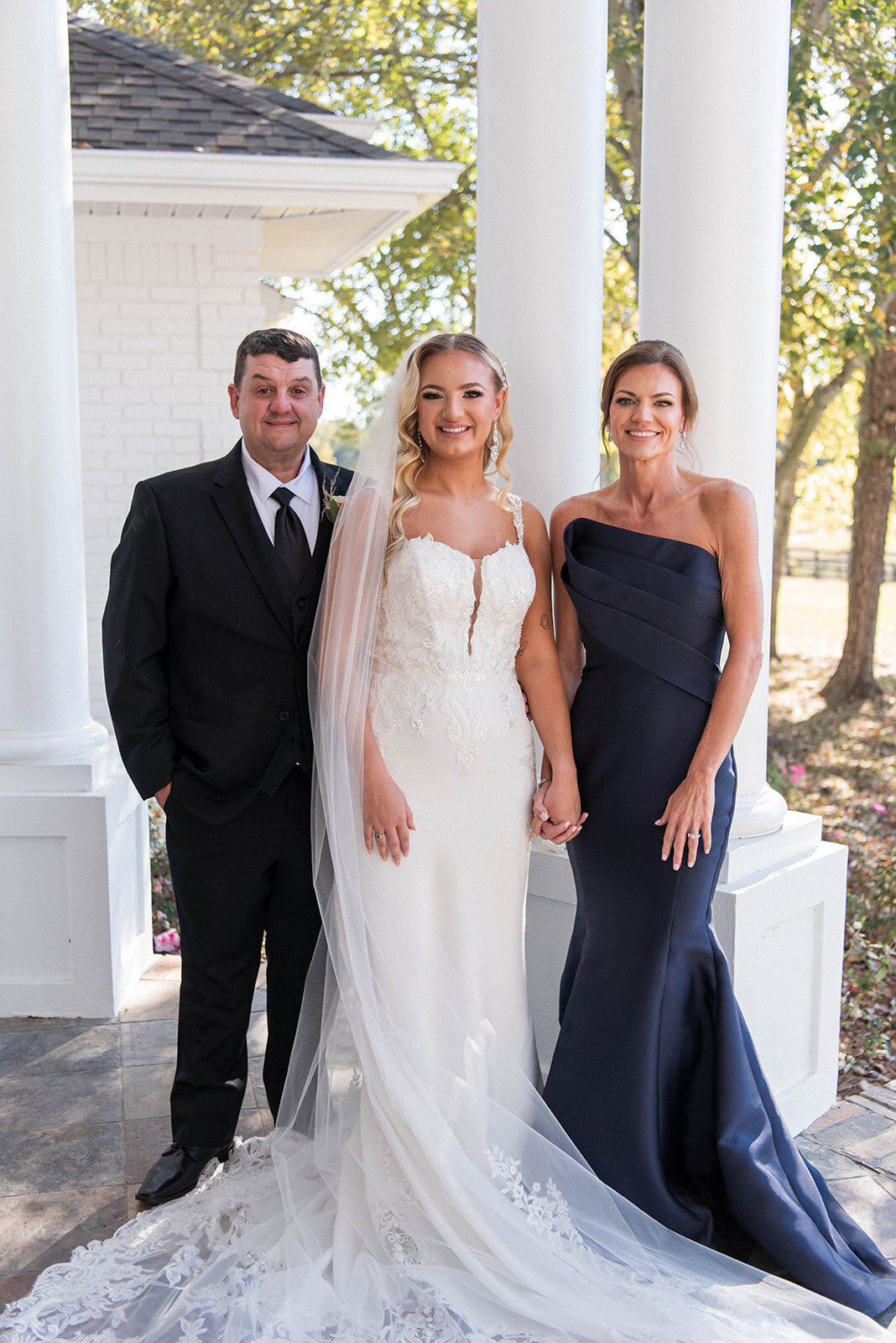 kam-kreative-green-wedding-oct2024-PREP-306