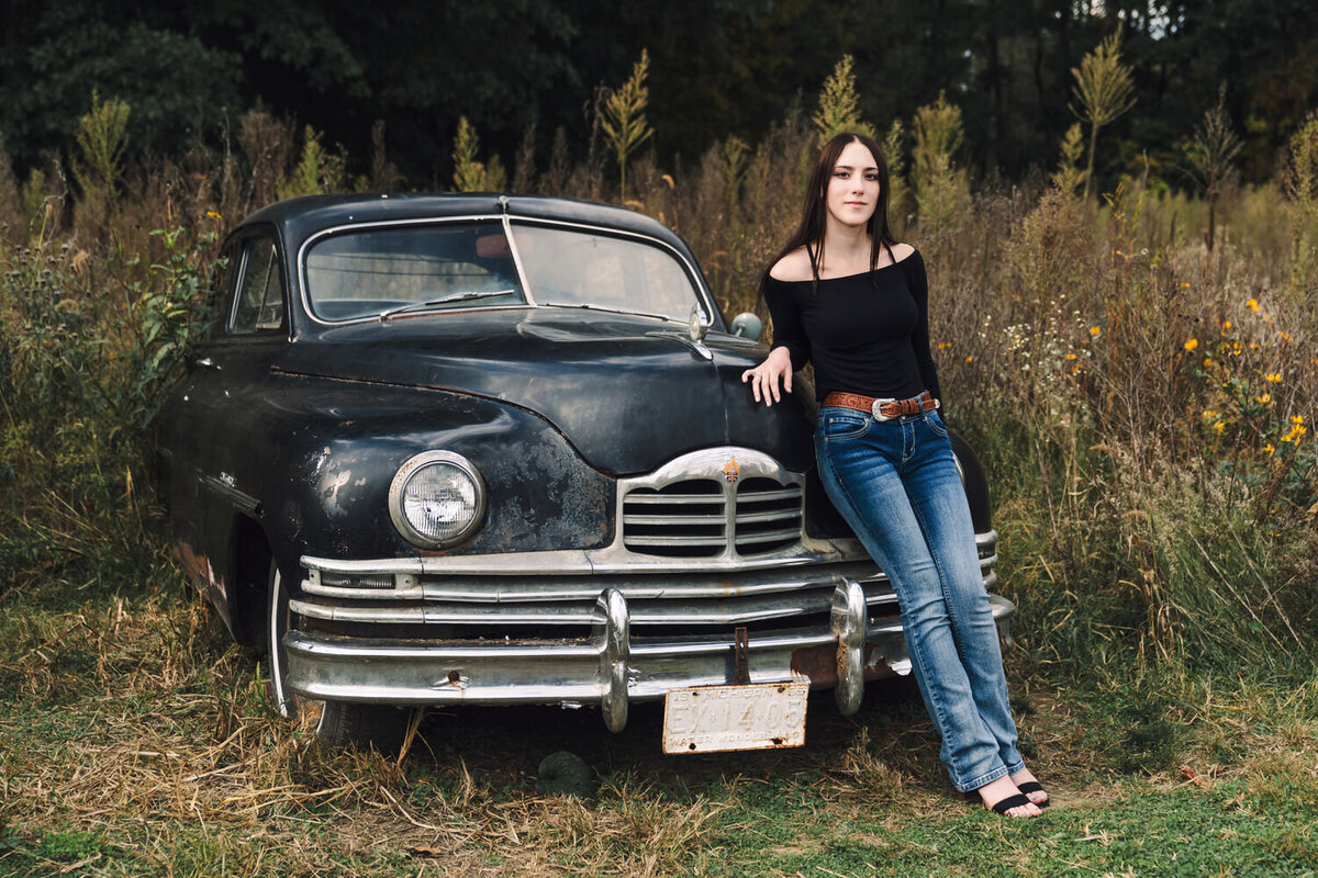 Imlay City_Senior_289