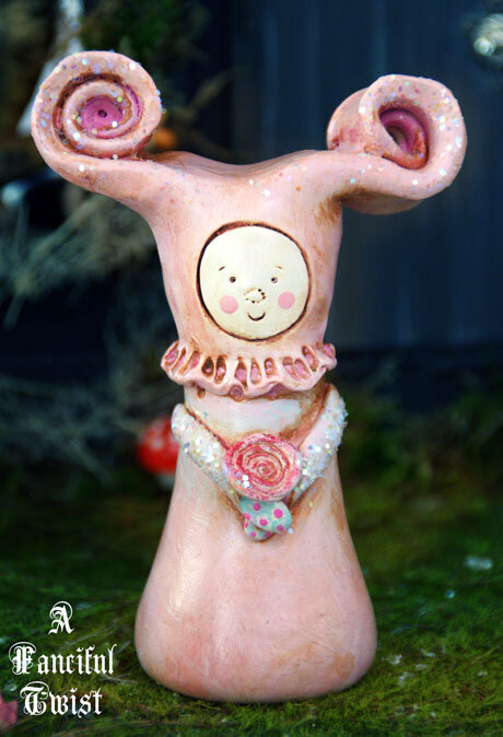 lousina-sweetcake-candyroll