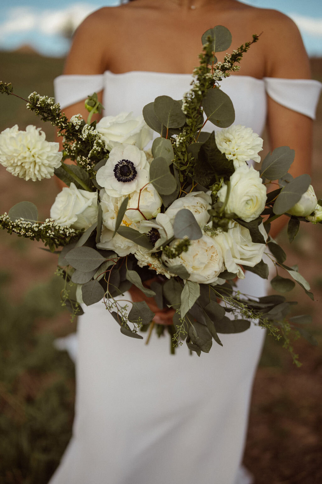 denver-elopement-photographytelluride_mountain_colorado_denver_breckenridge_elopement_photographer_wedding-344