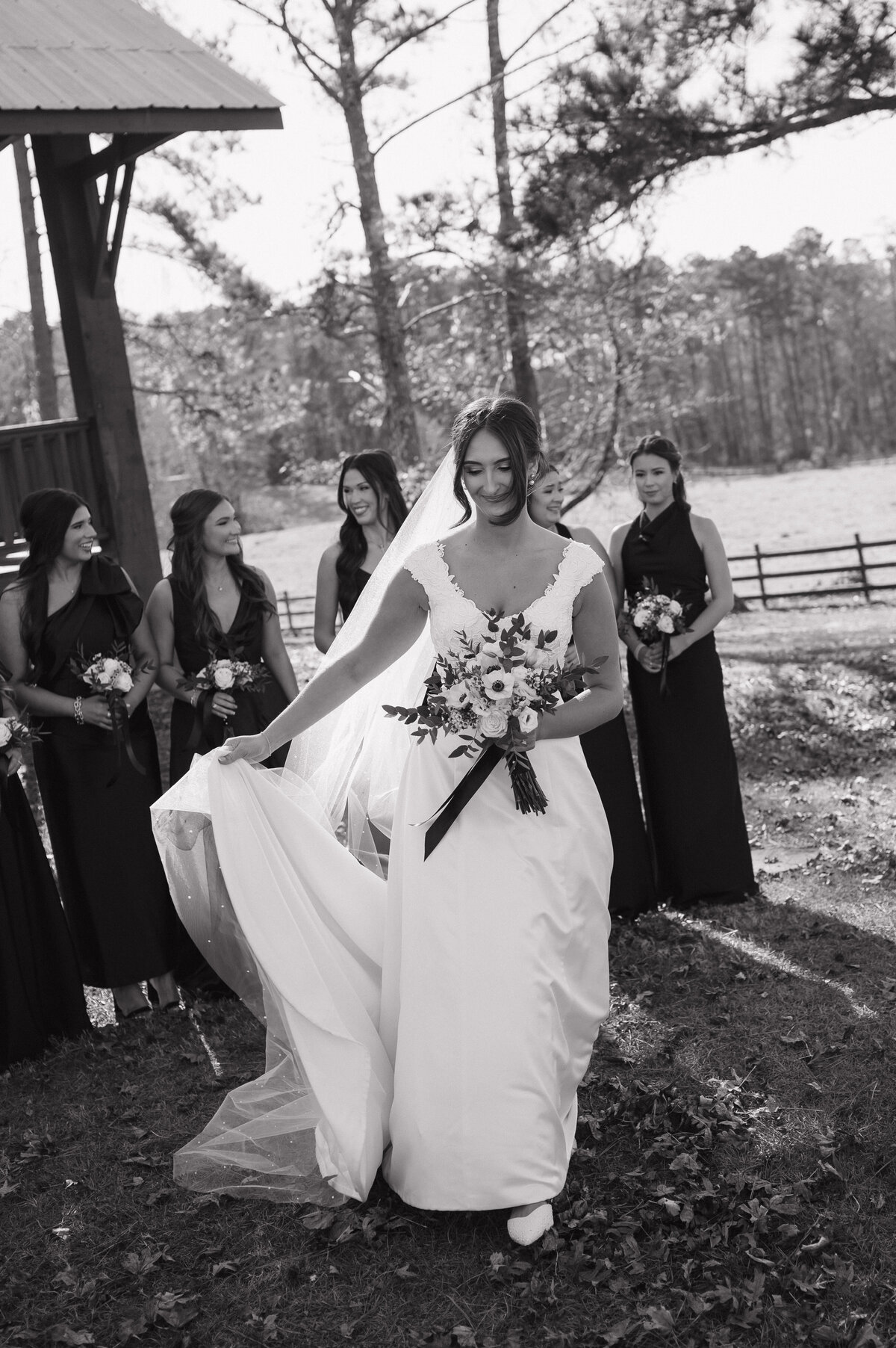 Buchanan_Wedding-220