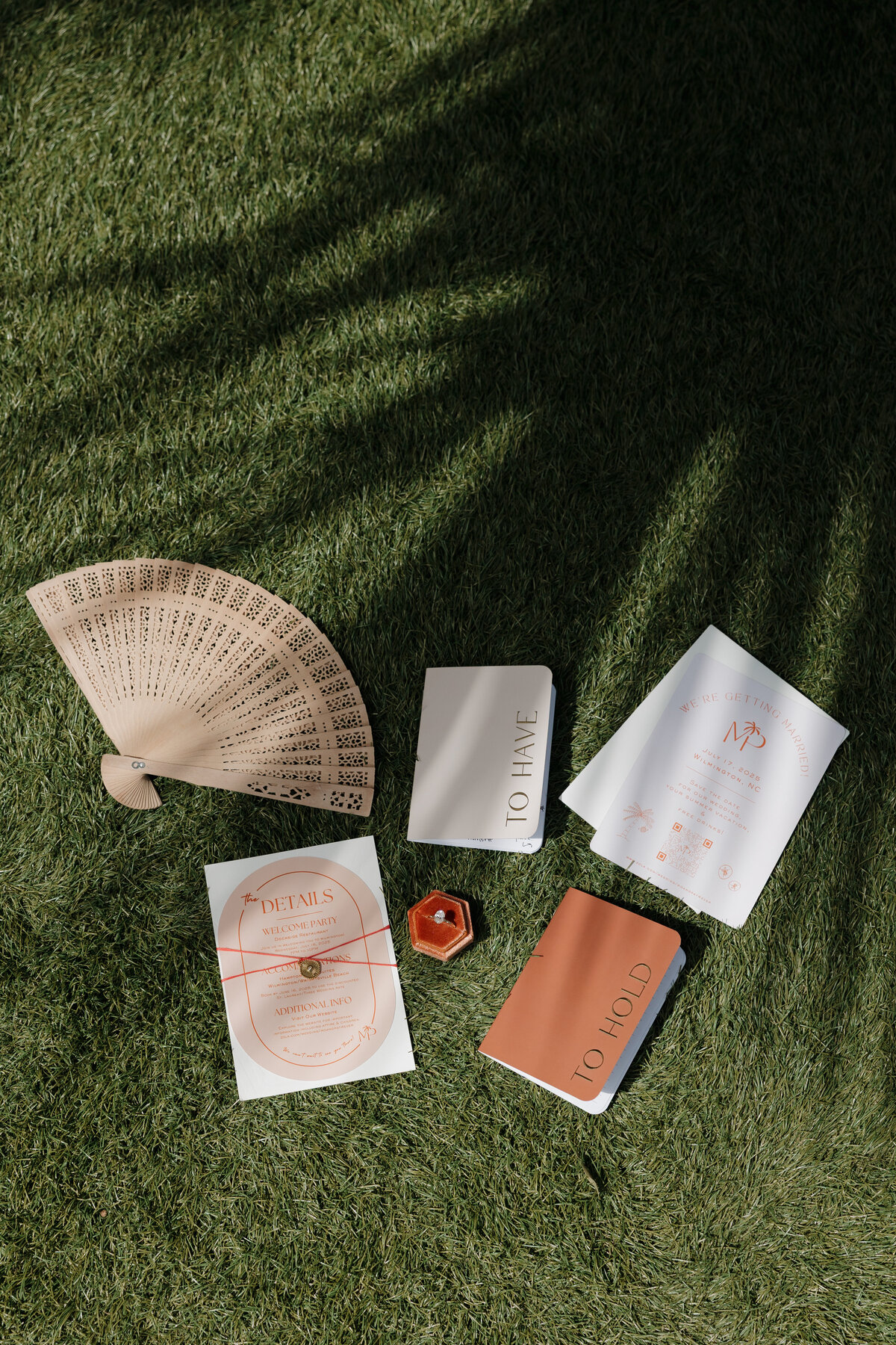 Morgan + Patrick Sneak Peeks-32