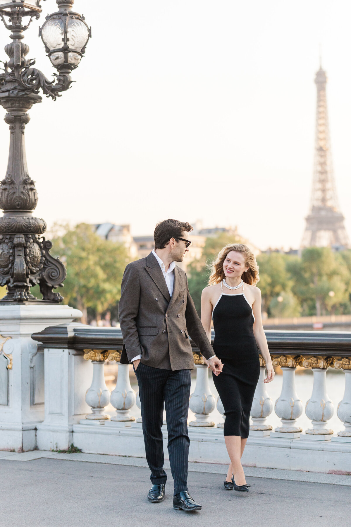 julian_darina_paris-2