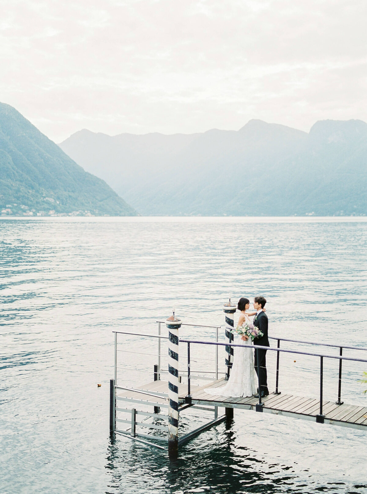Diane-Sotero-Photography-Villa Balbiano-Lake Como-Wedding38