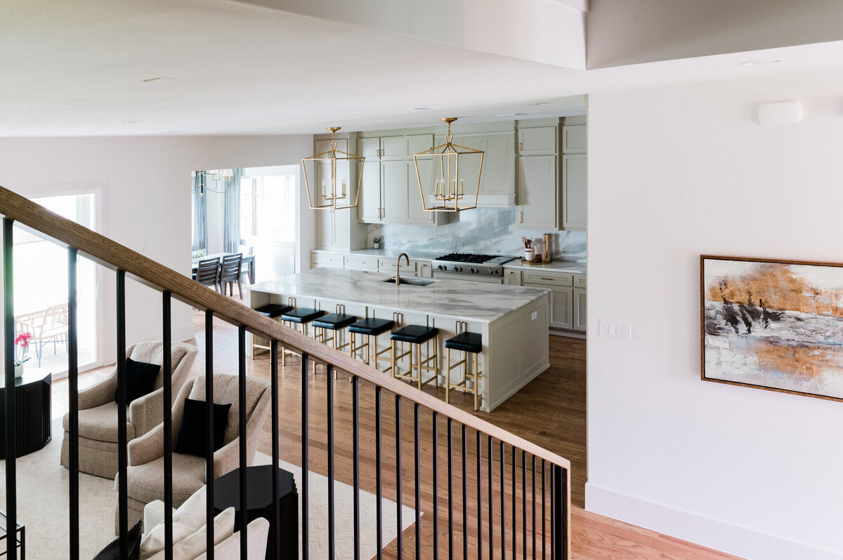 Dallas-Architectural-Photographer-HHP-09