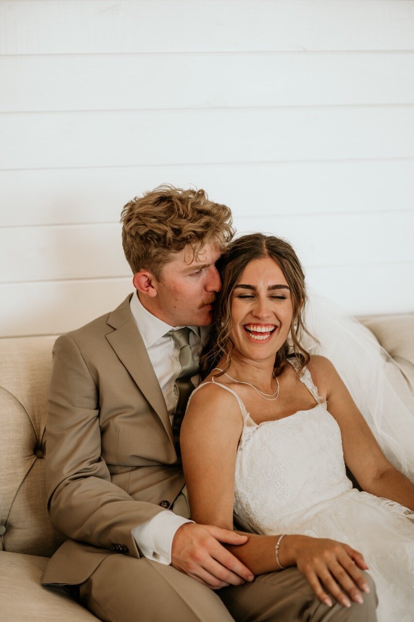 Wedding Venue Near Calgary and Edmonton 79 Large 11.02.45 AM