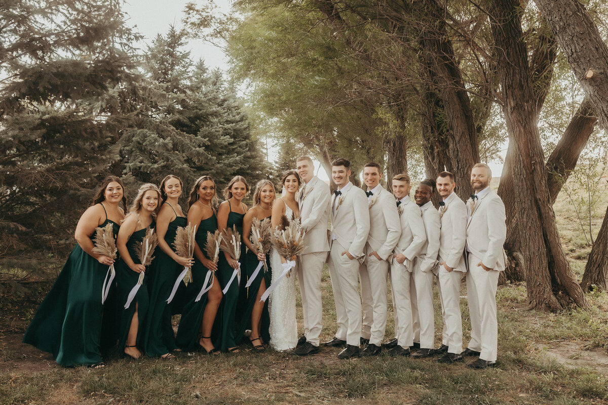 Meghannicholephotography-9949