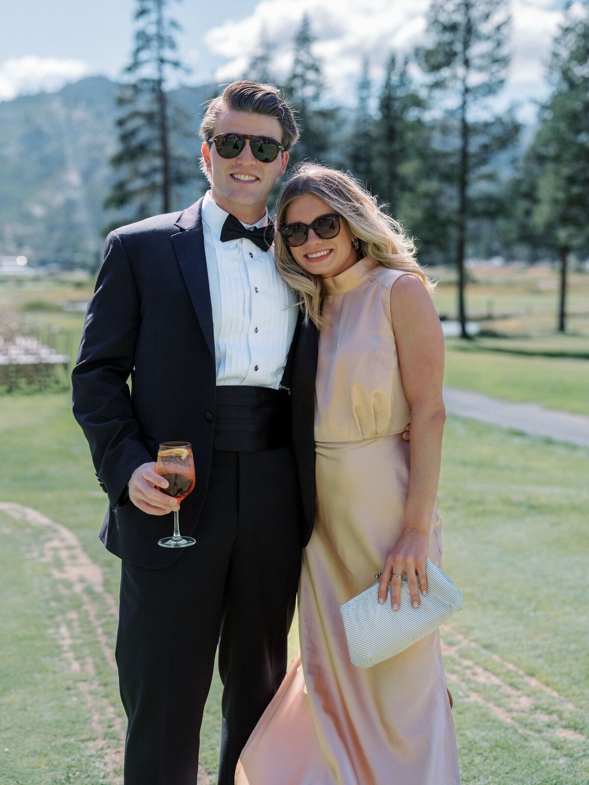 Cassi-and-AJ-Tahoe-Wedding_Redamancy-Photo-and-Film_050
