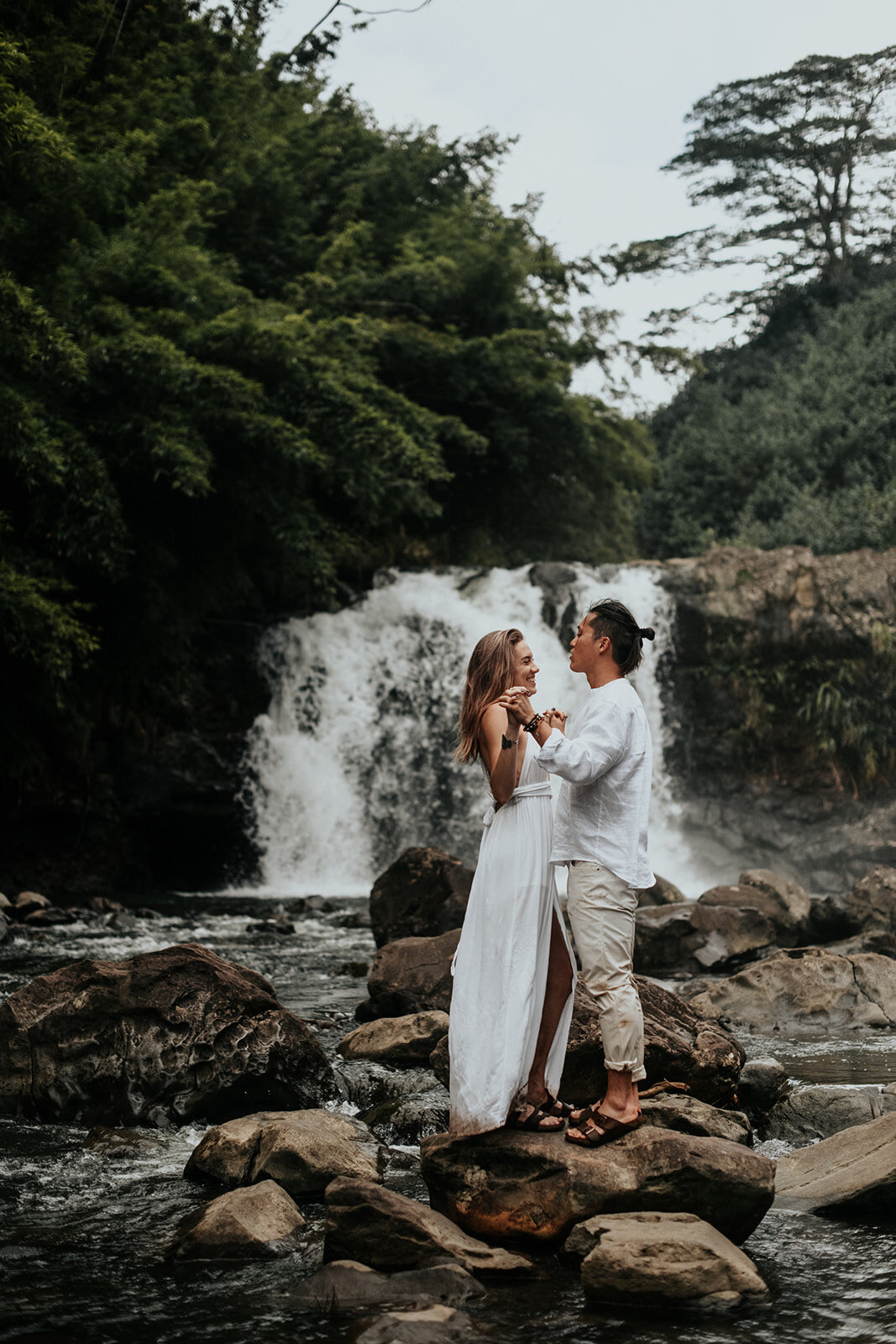 Caley+BrianEngaged.TonieChristinePhotography-296_websize