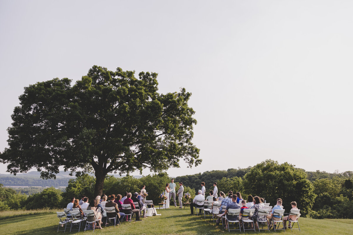 Angelica&Randy_EDITED(177of490)