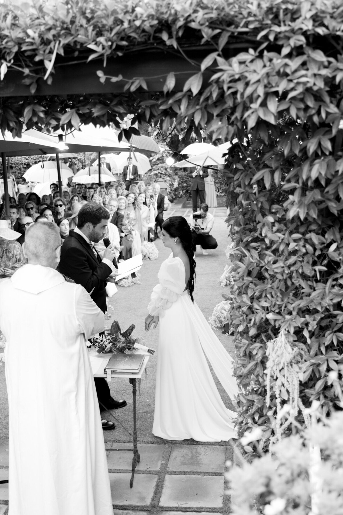 wedding photographer spain barcelona-239