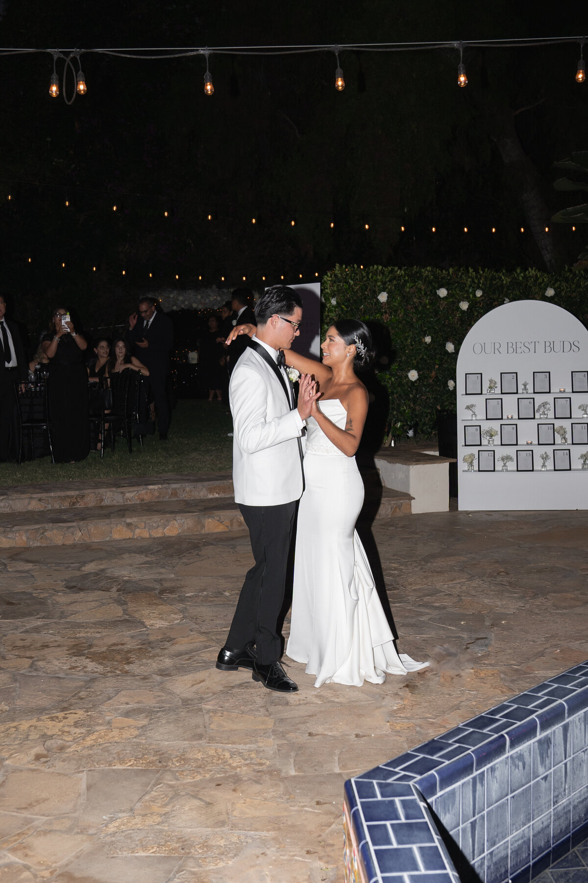 Hamilton wedding-165