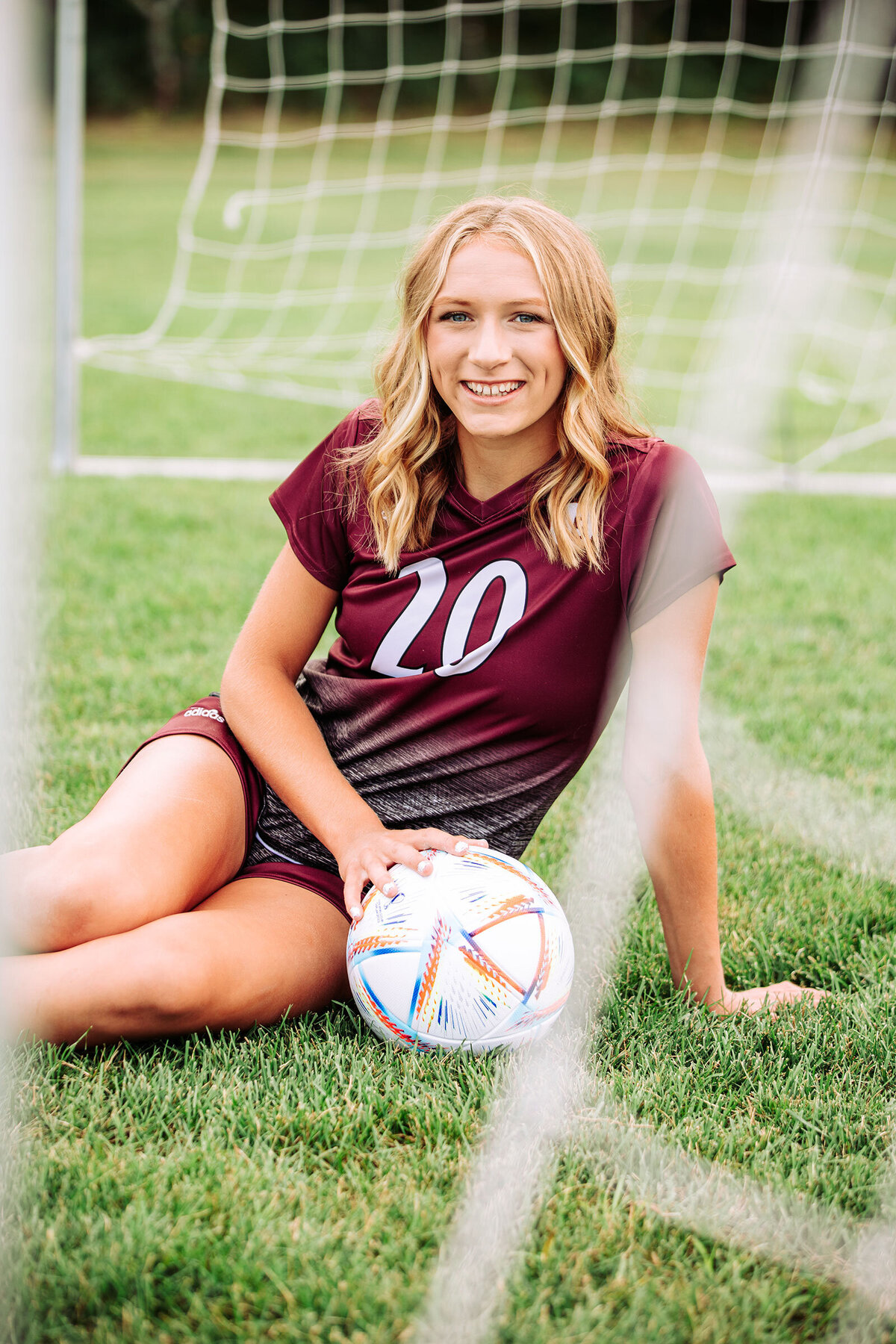 senior-photography-session-soccer-01