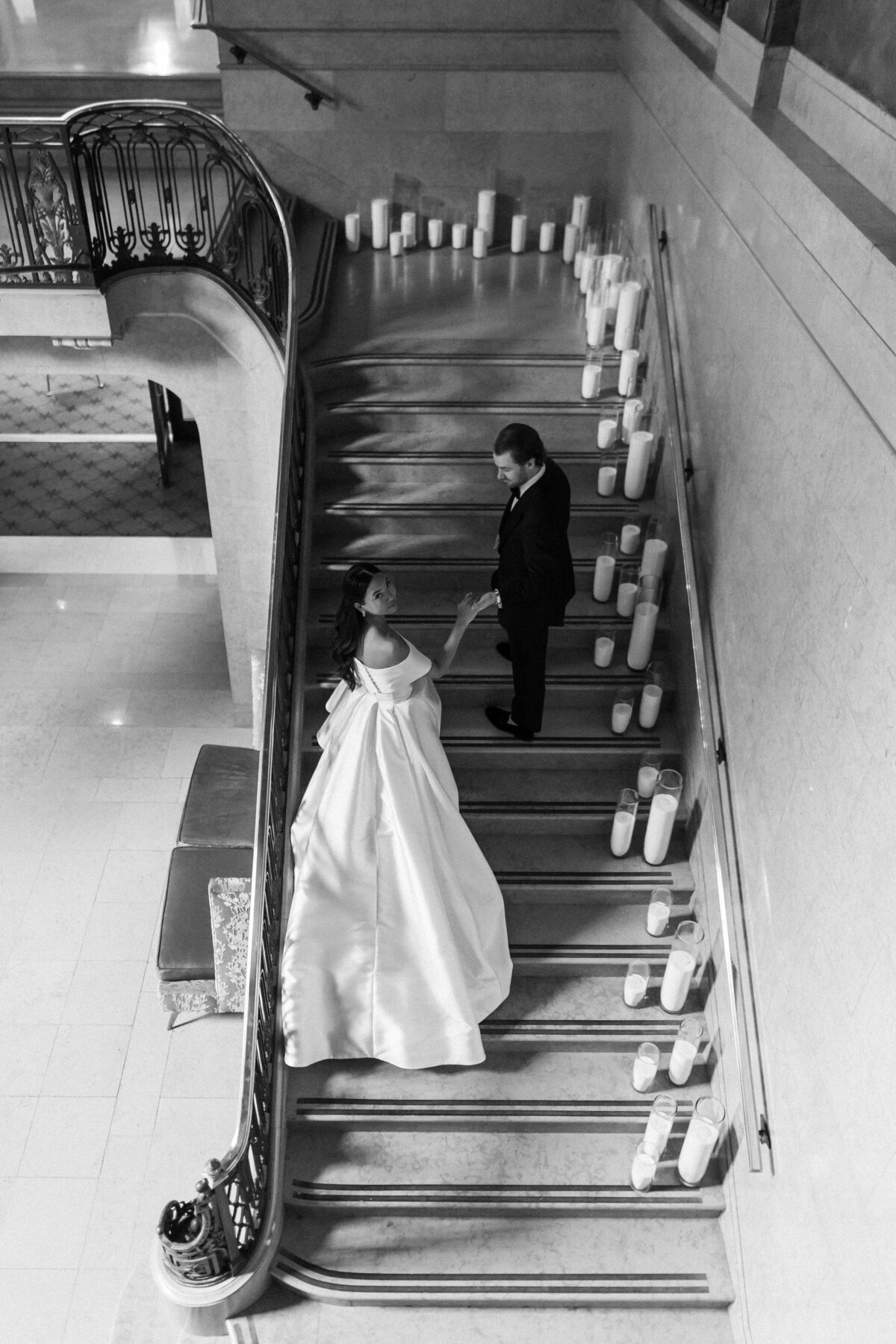 515-Chateau-Frontenac-Quebec-City-Canada-Shantel-Jeff-McCain-Wedding-17