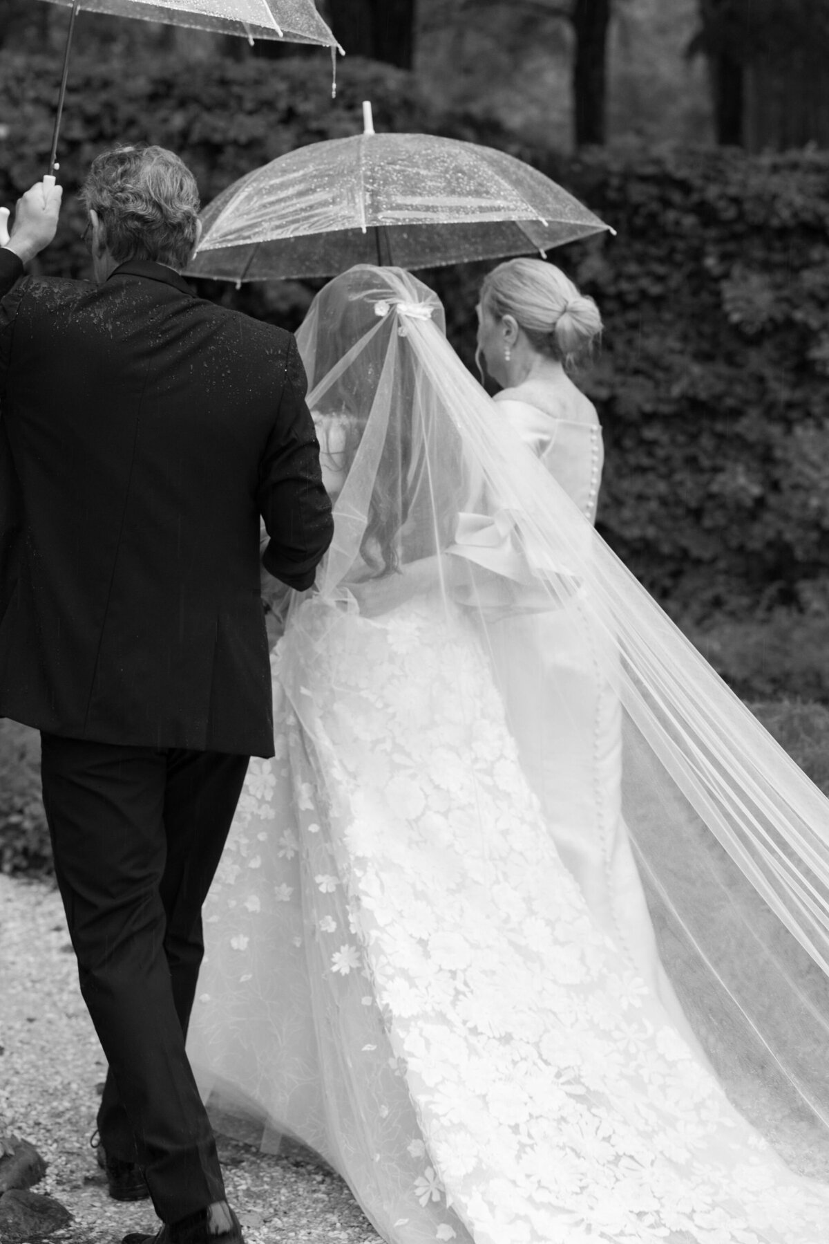 The Mount Wedding-AmandaKPhoto-116