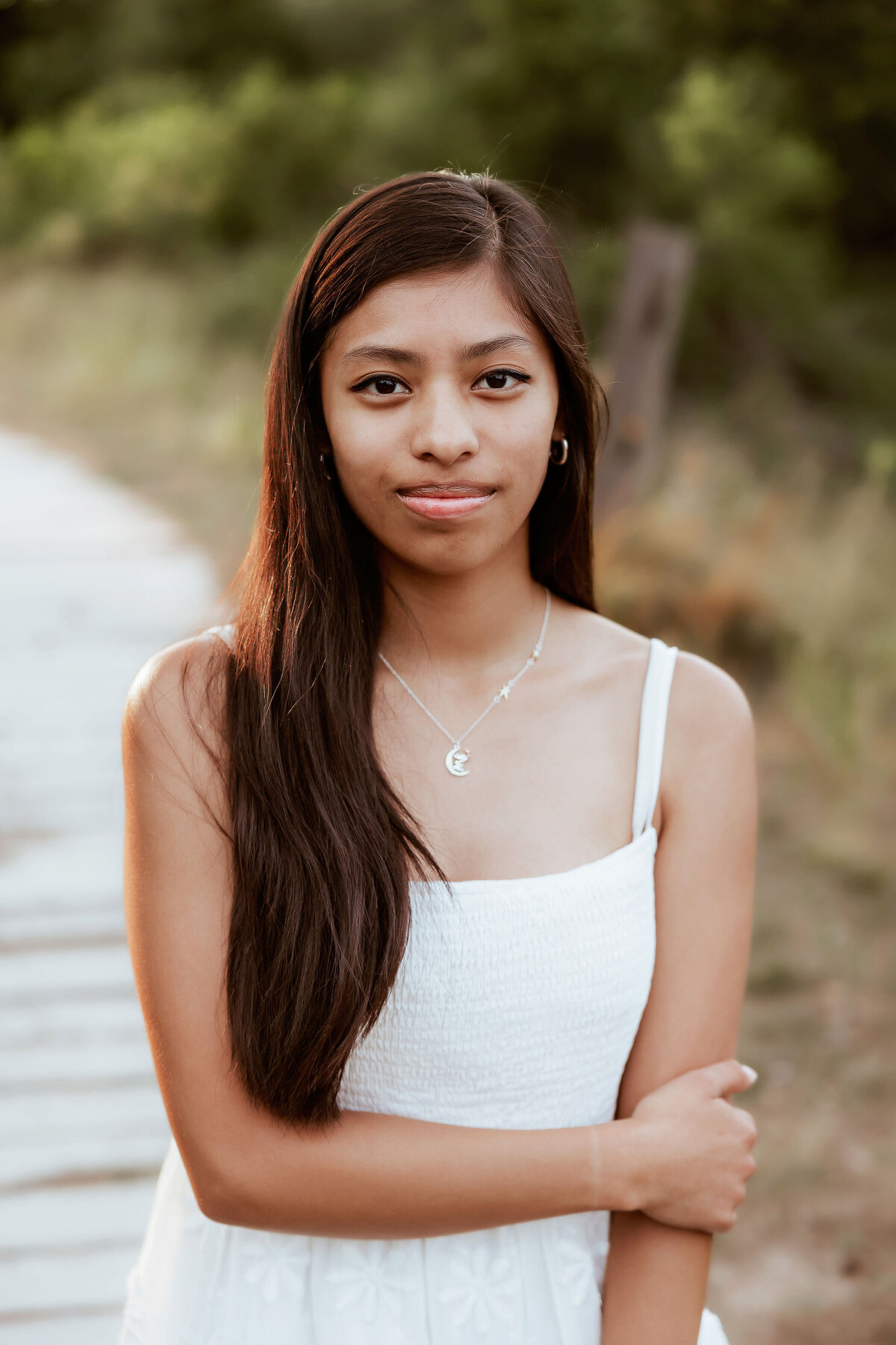 Manitowoc WI Senior & Family Portraits