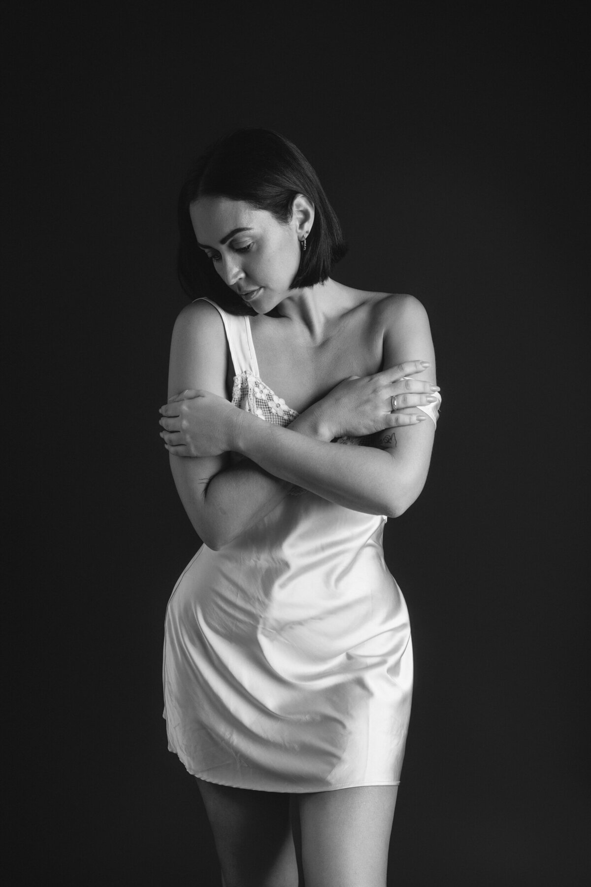 Ren_The Portrait Boutique_Web_60